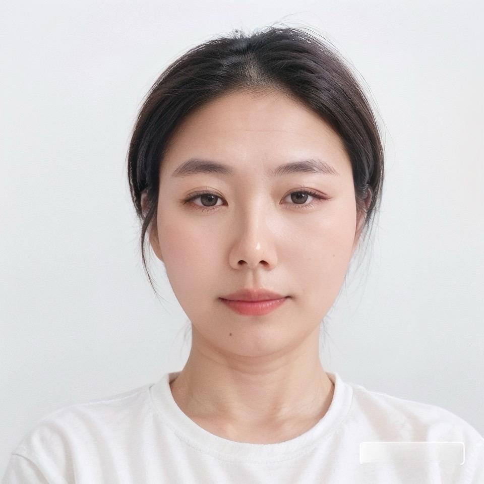 百灵优选