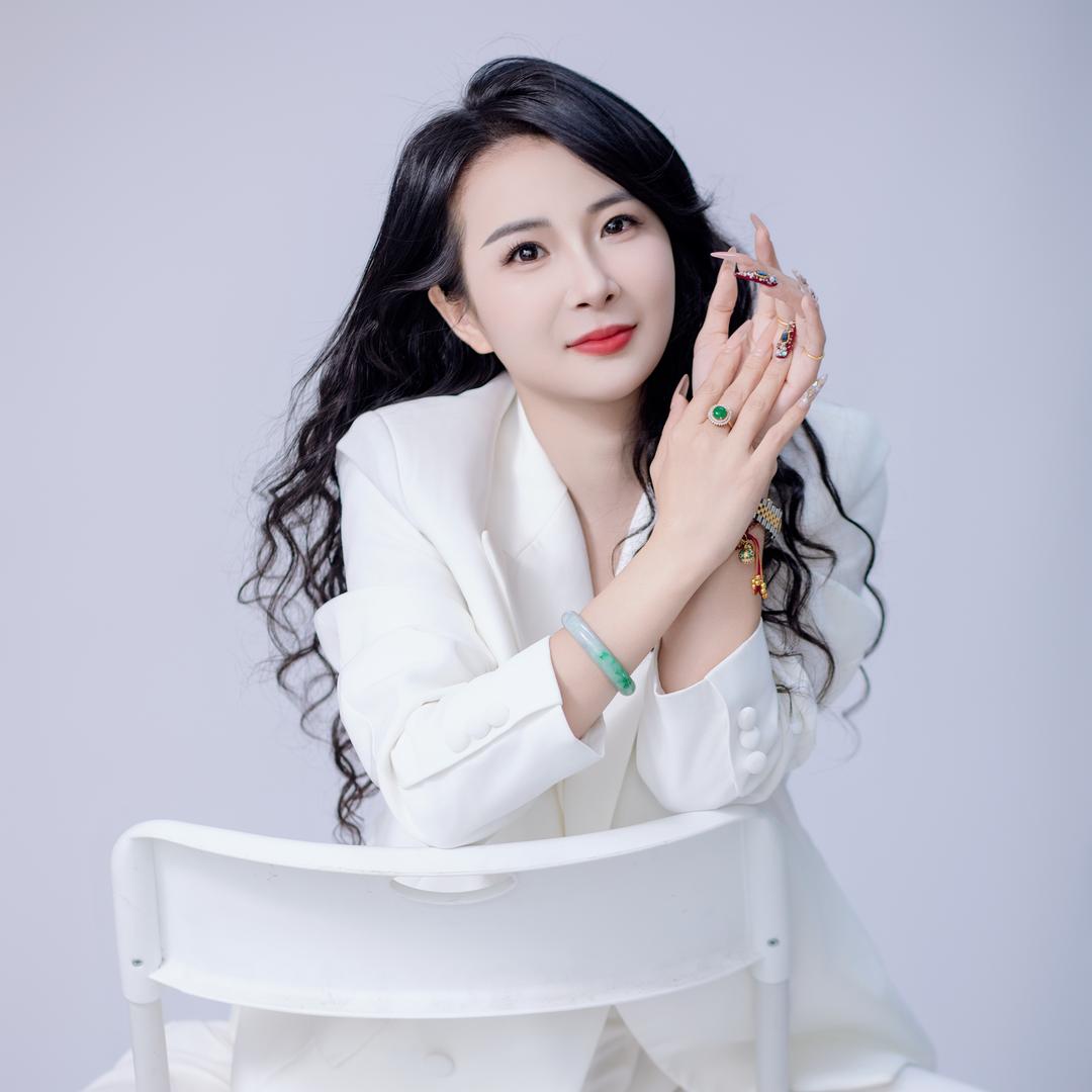 美金生活用品分享号1