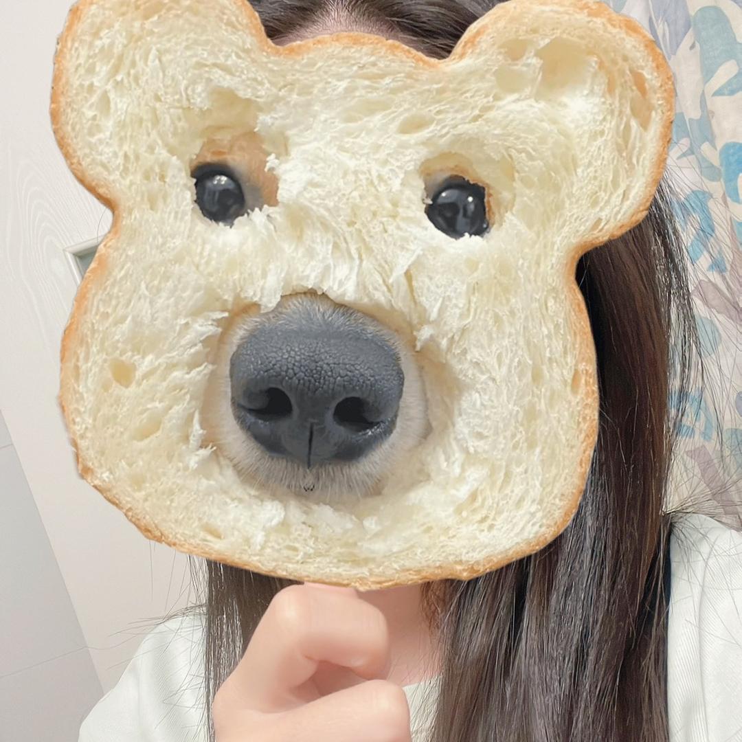 🌈阿瓦达读书日记