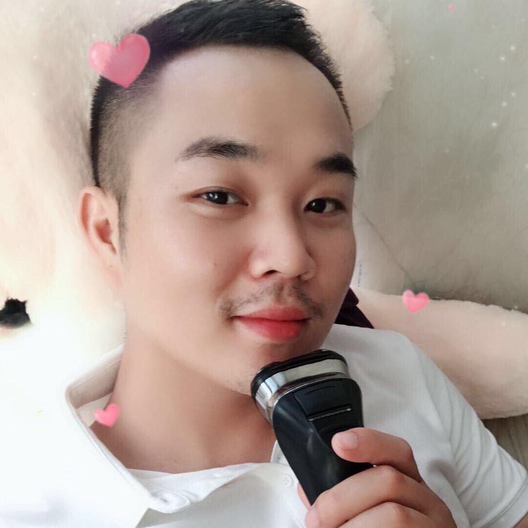 怀化做建材的谢老板