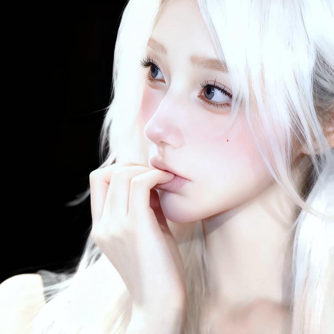 鸟语花香小羊崽子.