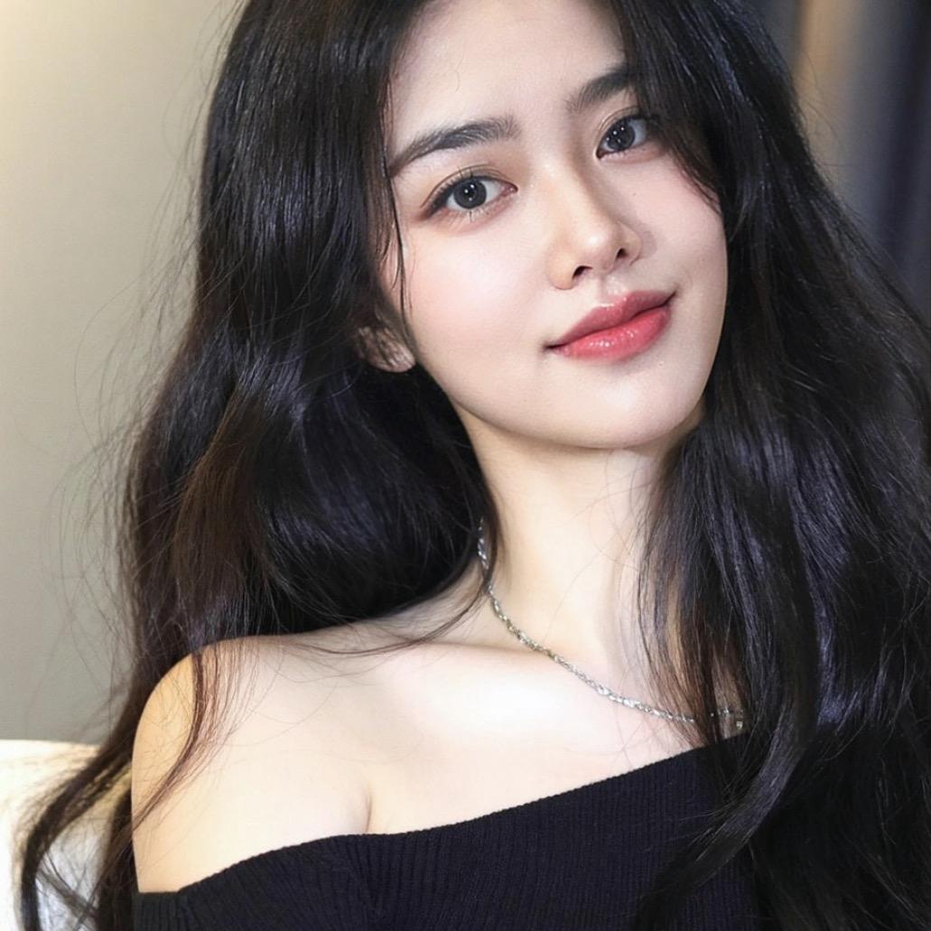 Xyj💁‍♀️