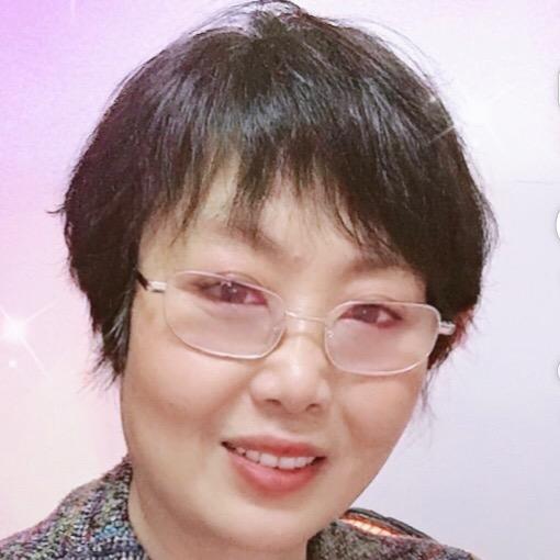 孙东红『拒私聊』「不喜欢合拍」