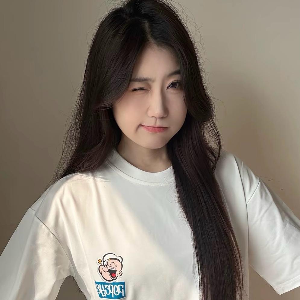 @想和窦靖童喝橘子汽水