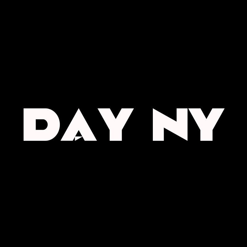 DAY NY