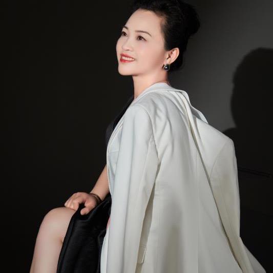瑞洪姐养生馆