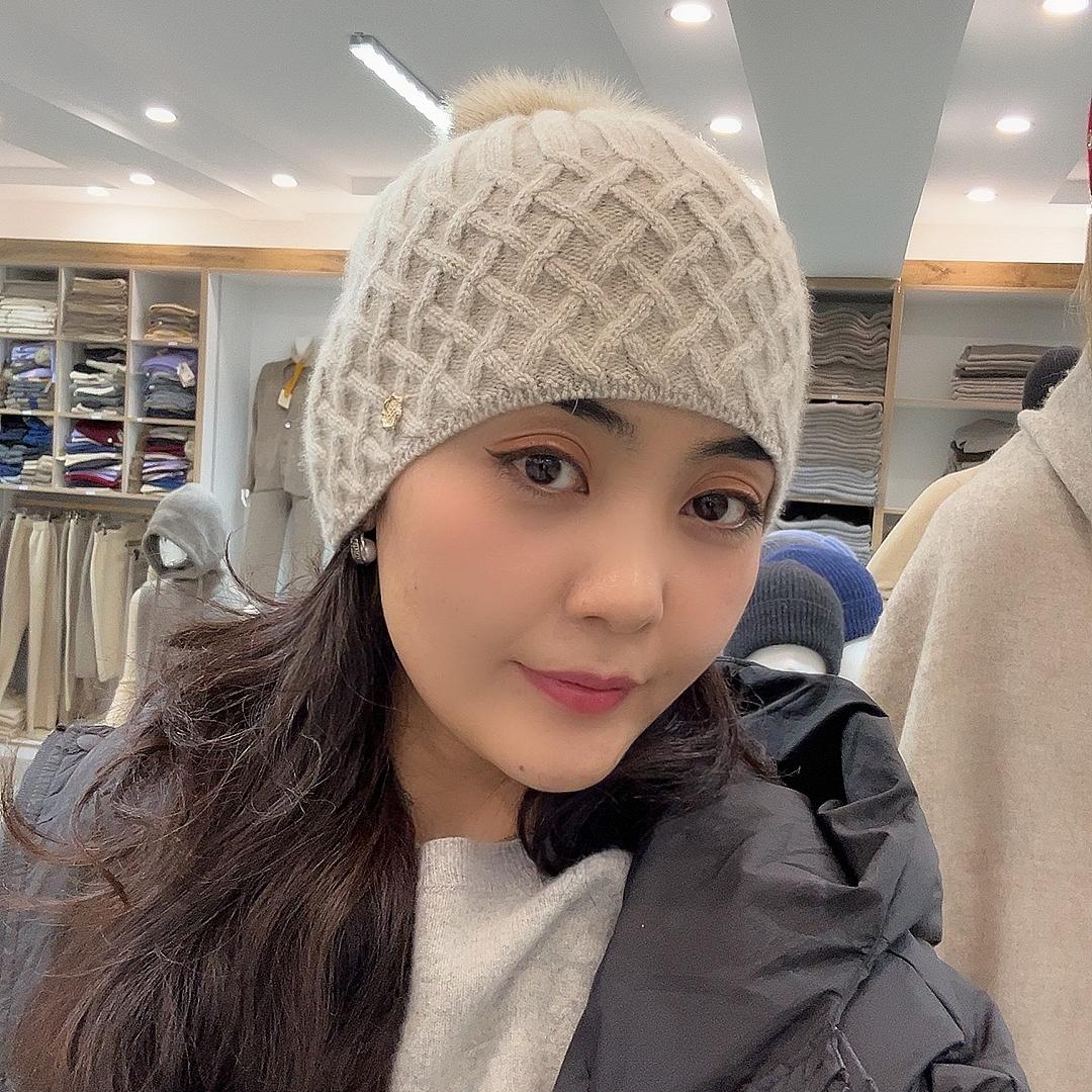 新suye商品屋