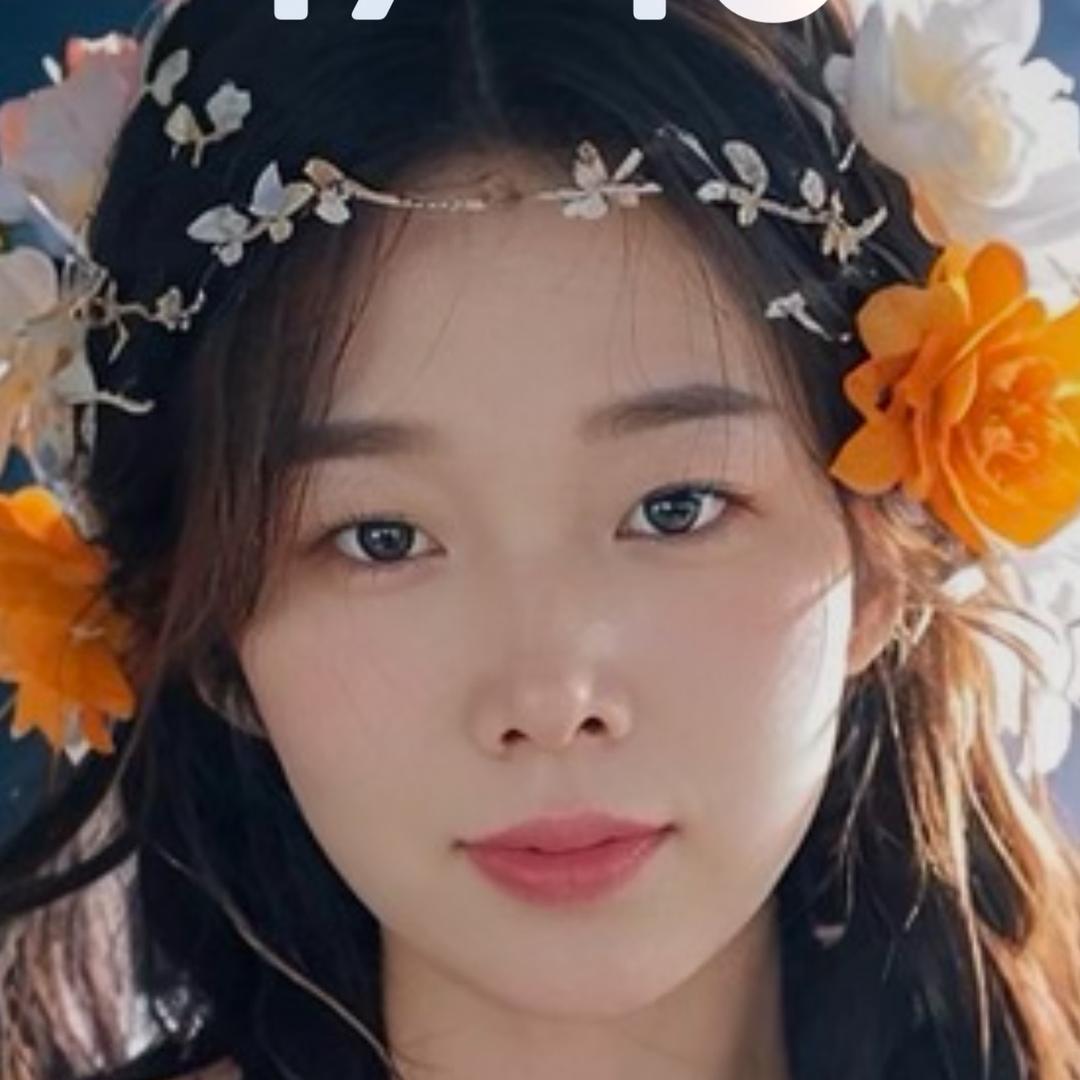 大🍊橙子