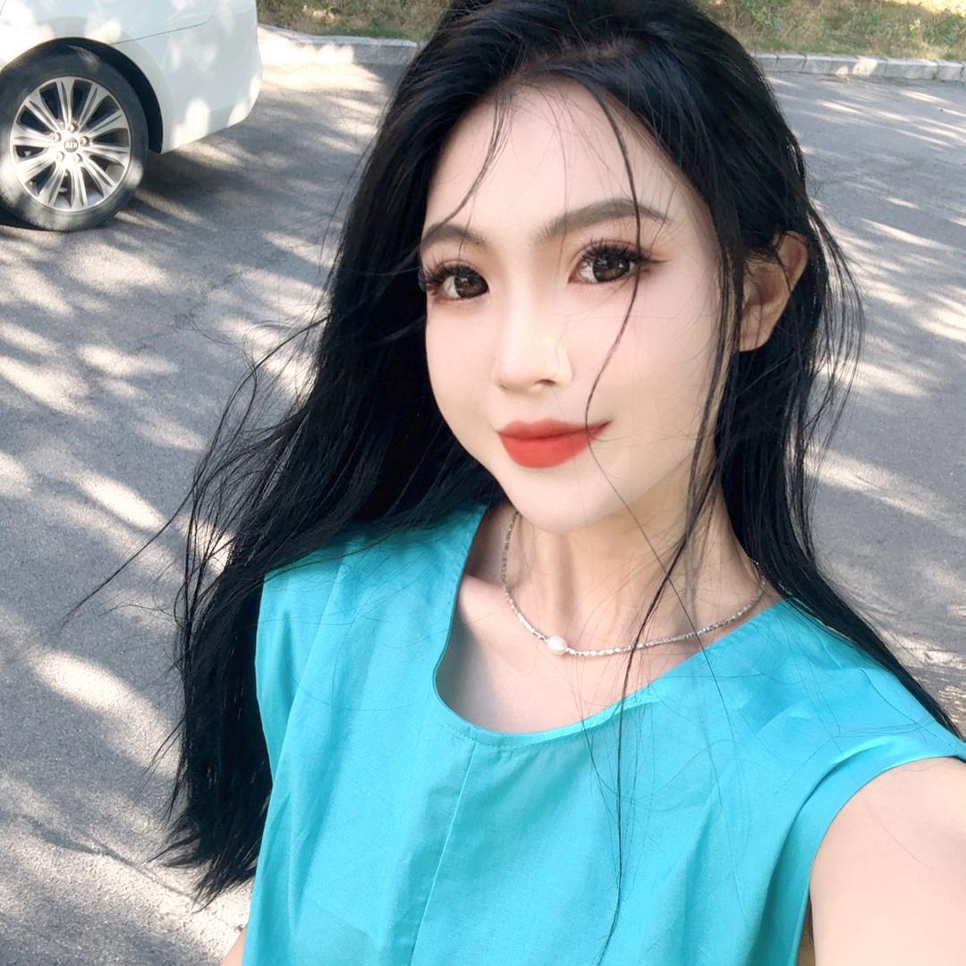 金禧女装·时尚穿搭（工厂店）