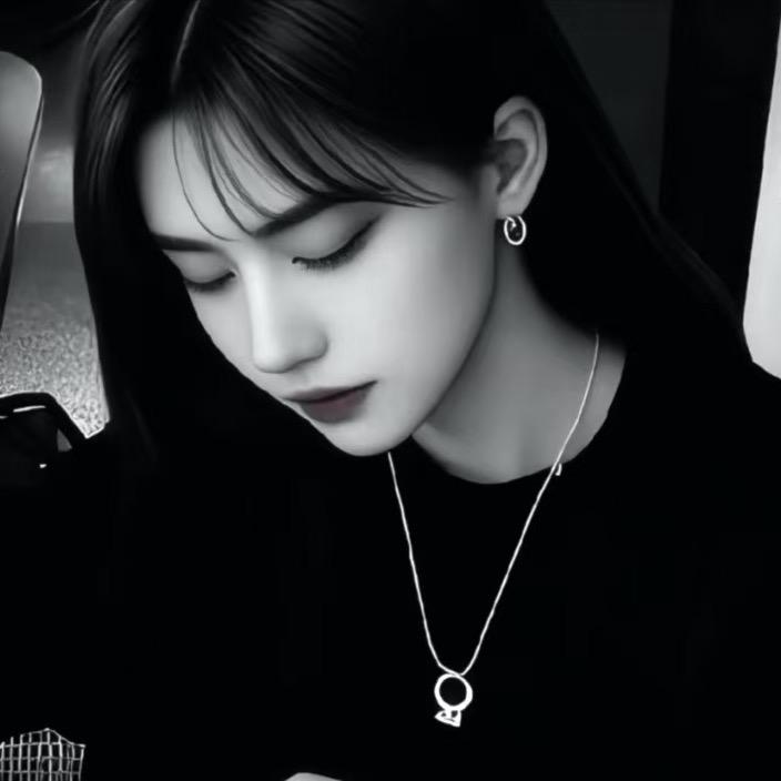 慕妍✨𓃲²⁶⁶