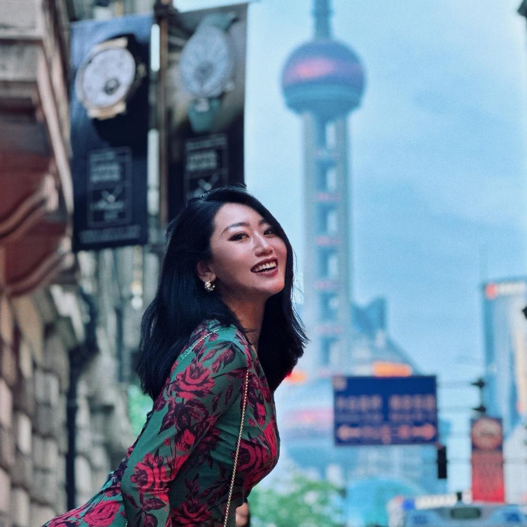 NUNA的福可世