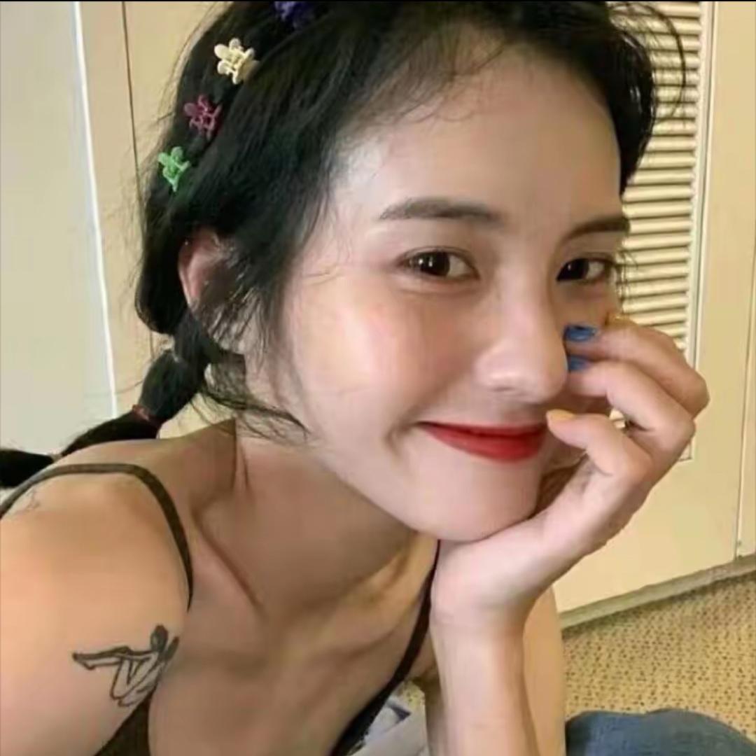 小王好饿