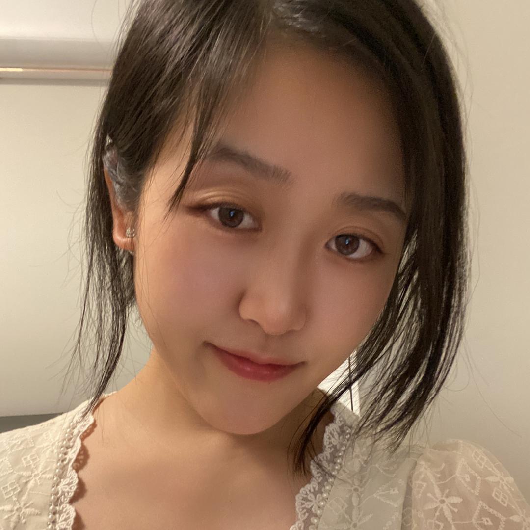 恋纹