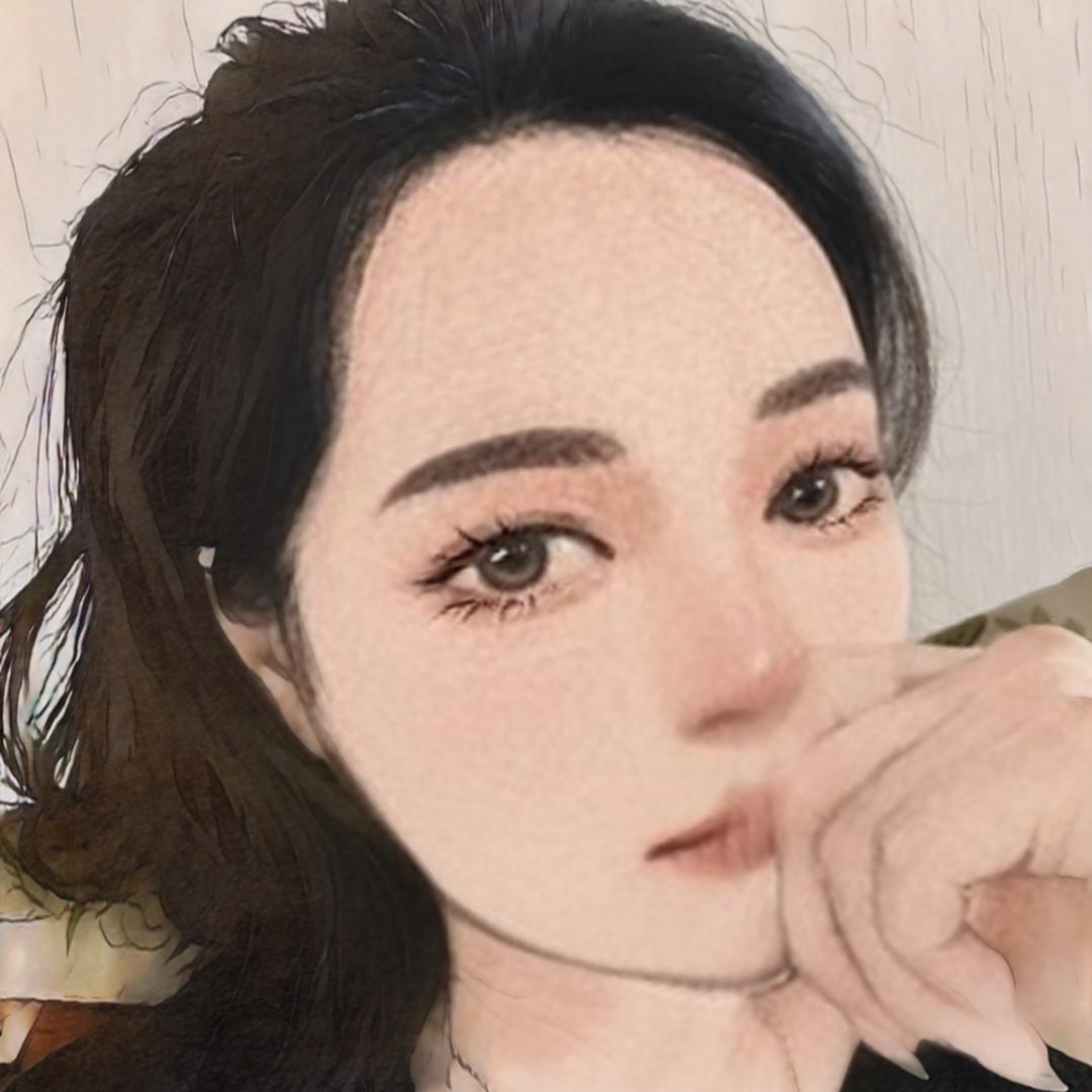 芷睿小世界