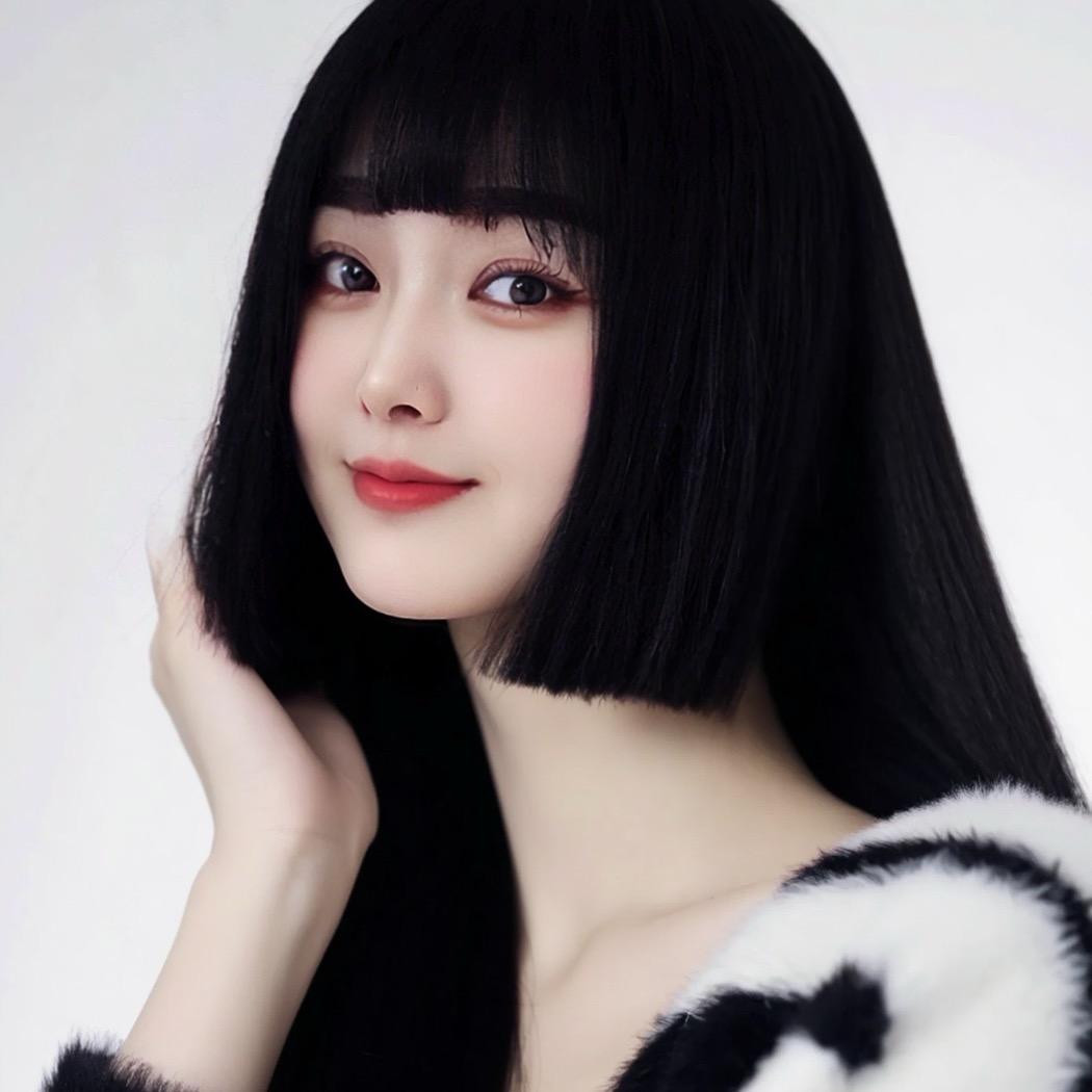 赵战师傅全羊馆🌻🌻🌻