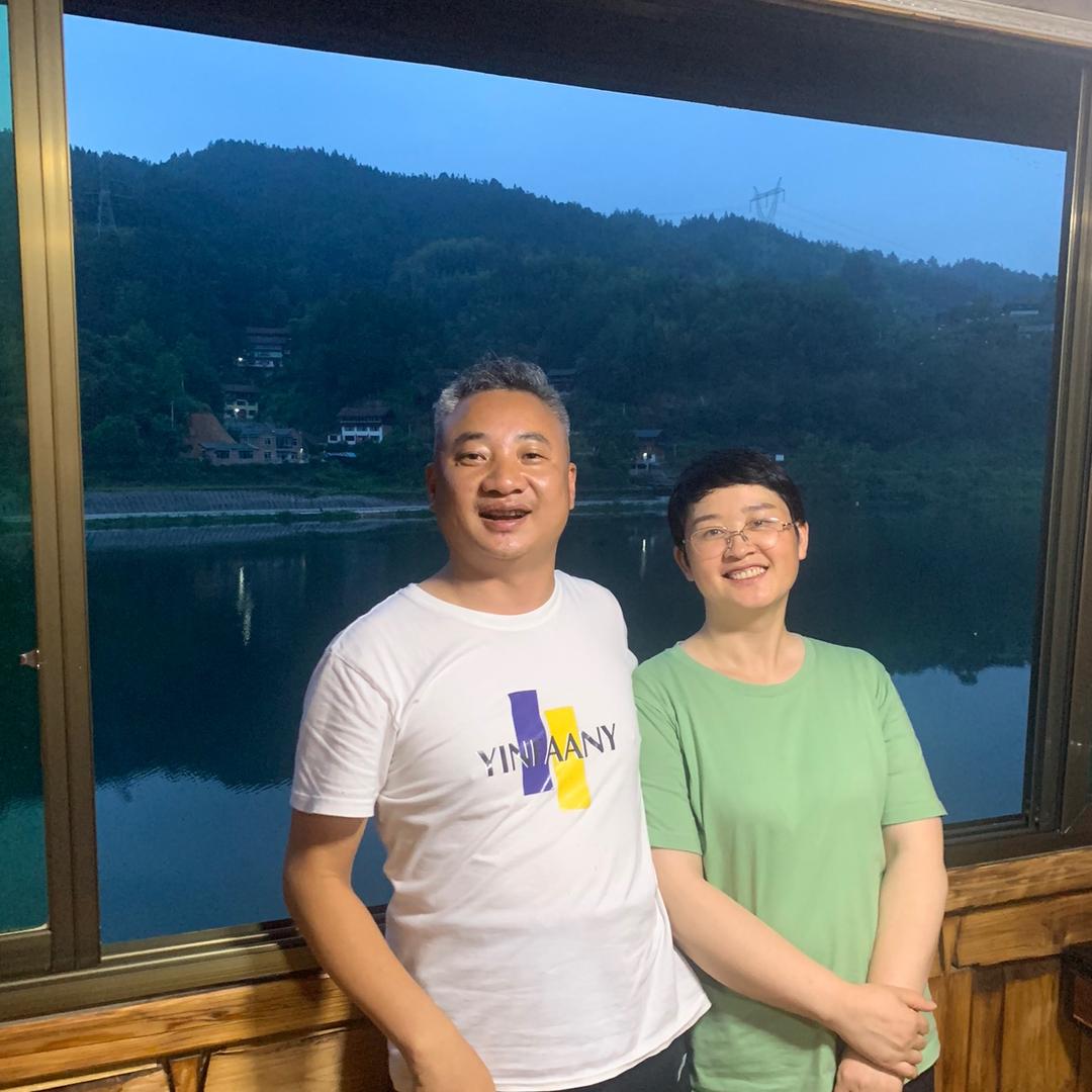 湘春房产