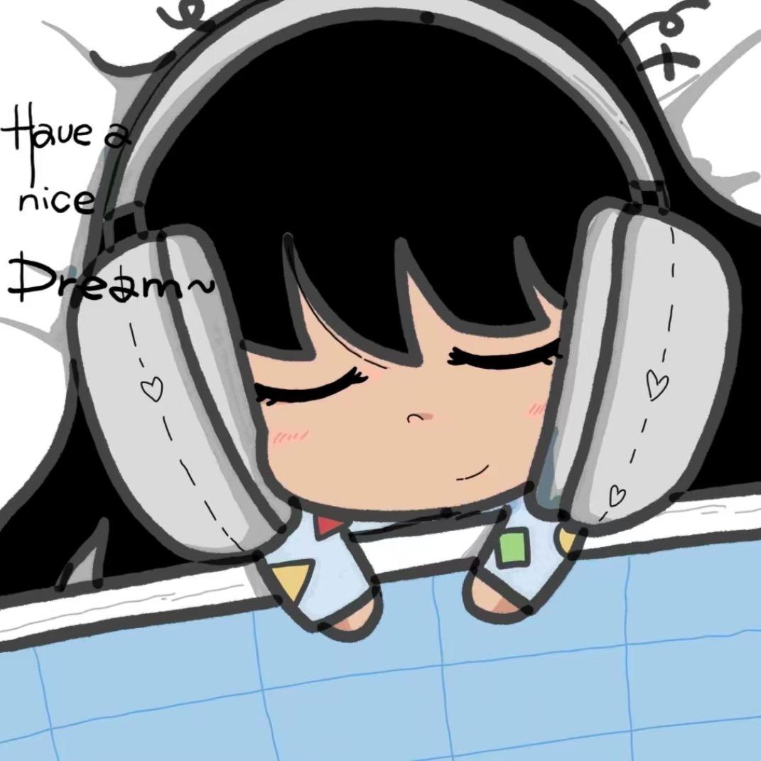 七柒