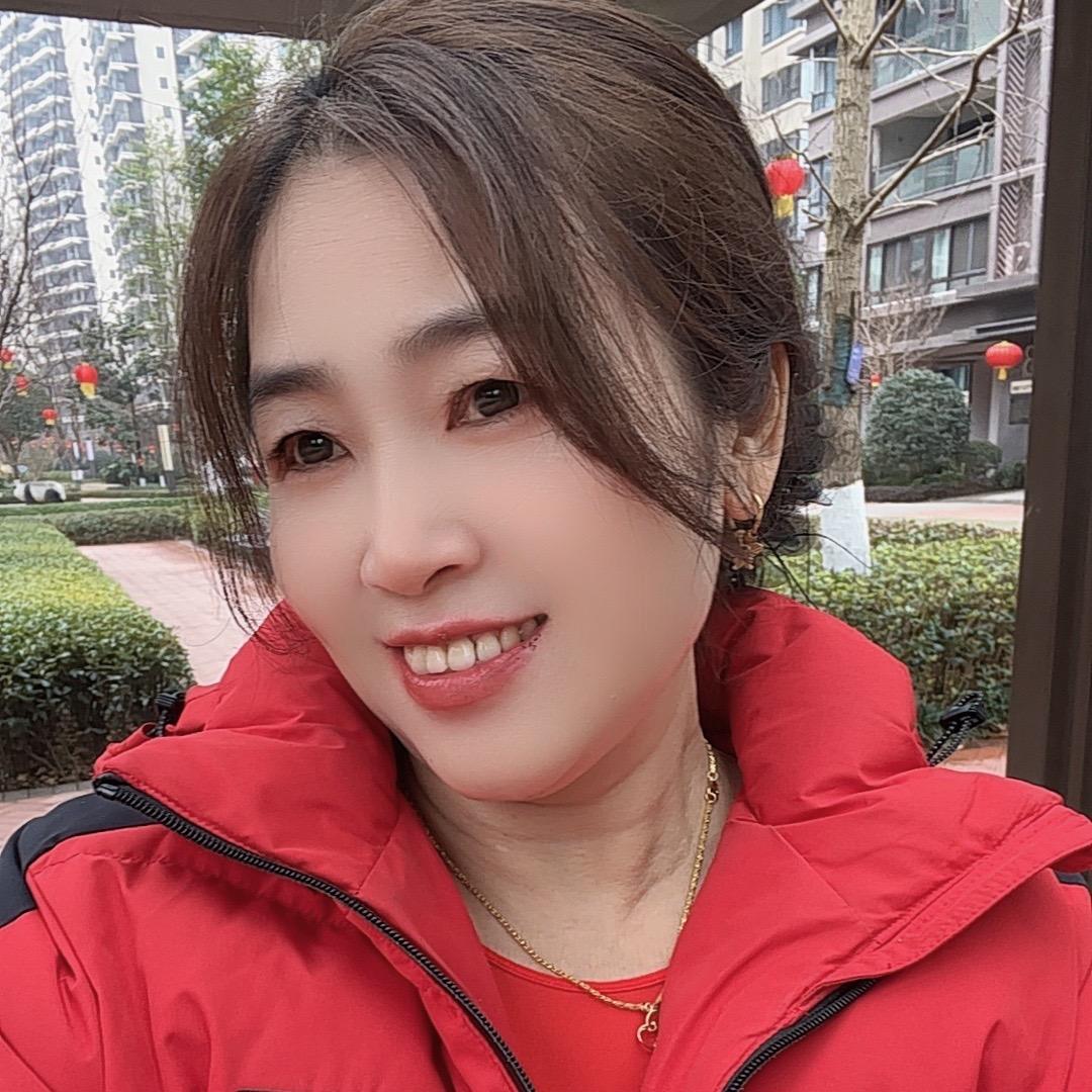 小丽姐姐