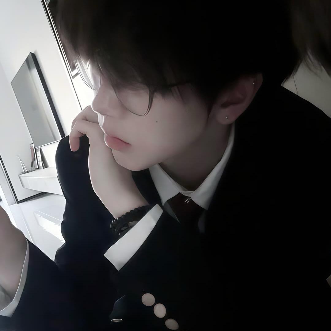 小玩