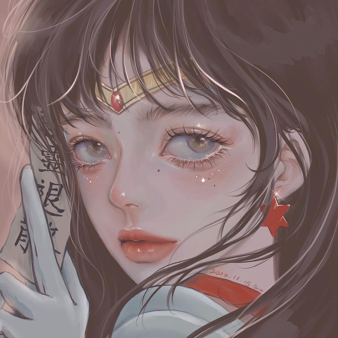 逆袭日记（摆烂中）