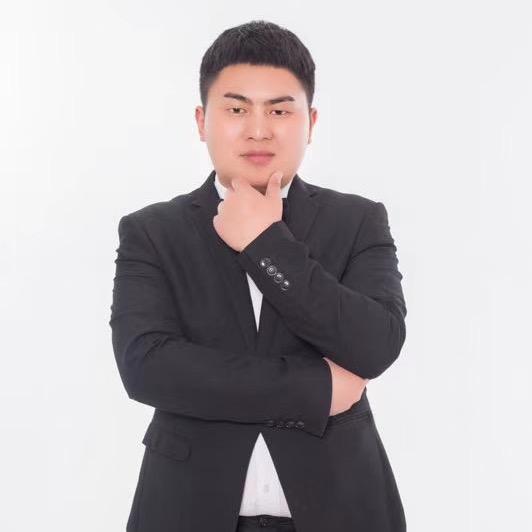 起重设备宋一鸣