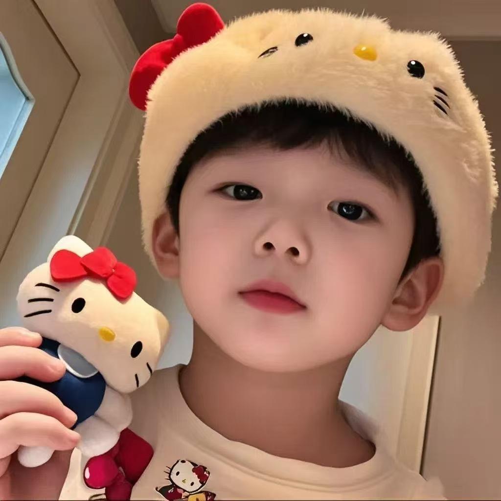 深情的渣男