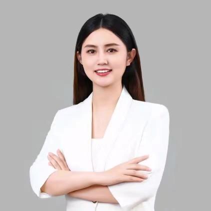 优联就业张老师