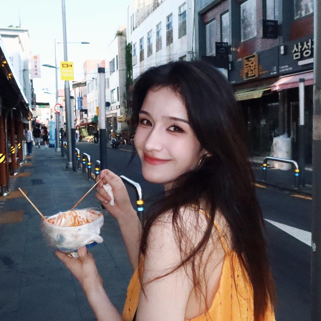 艾丽菲娅