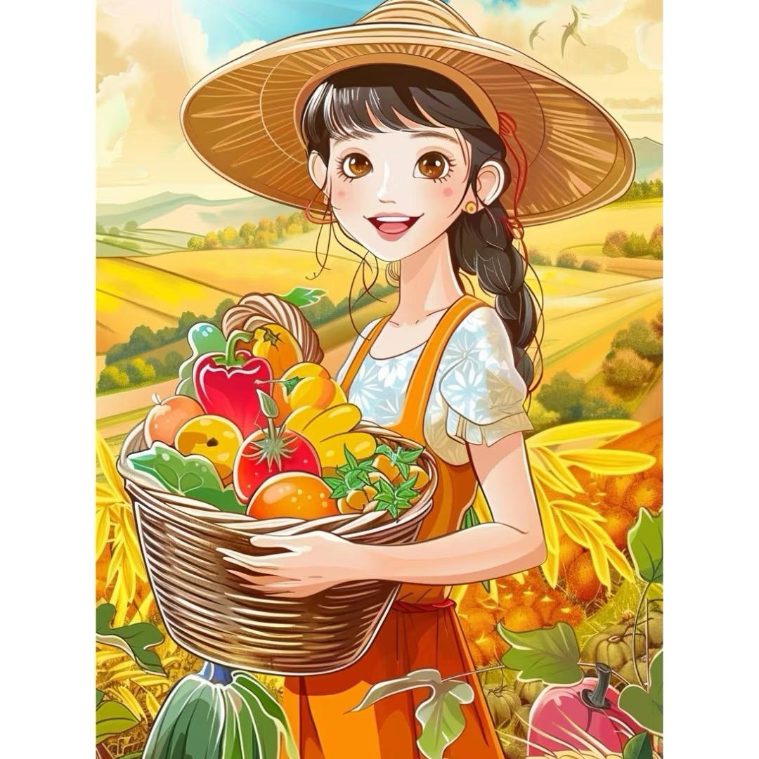 吴嘻嘻土鸡蛋农场