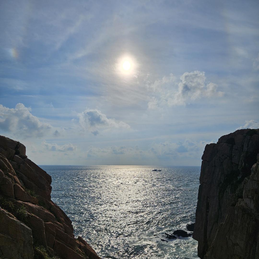 隐入凡尘(电商全业务代办)