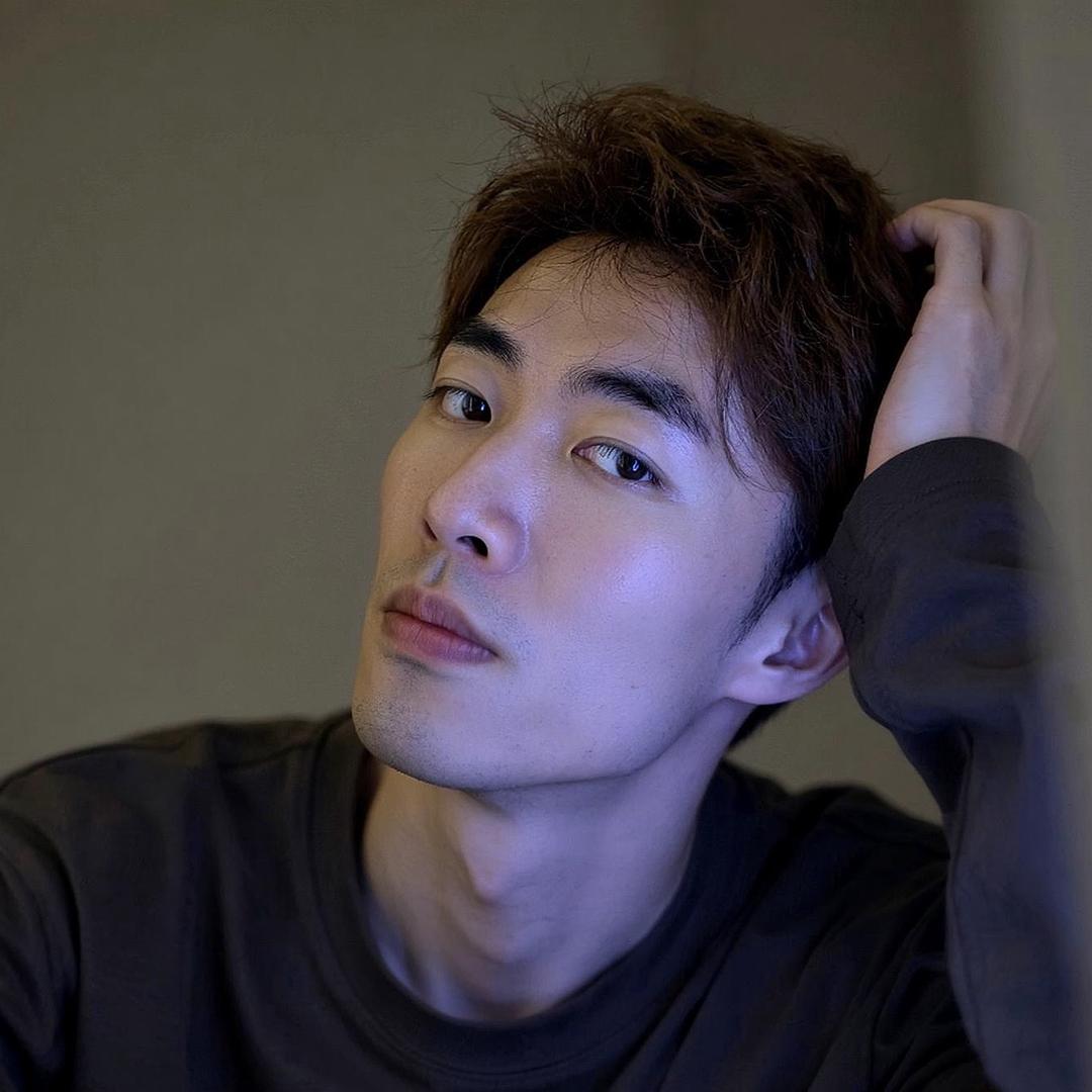 ☀️☀️☀️☀️