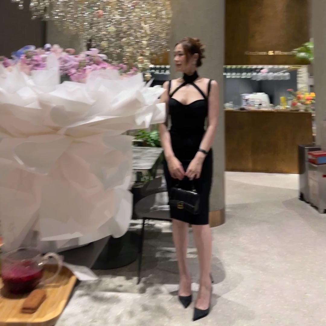 很nice的蜈蚣精