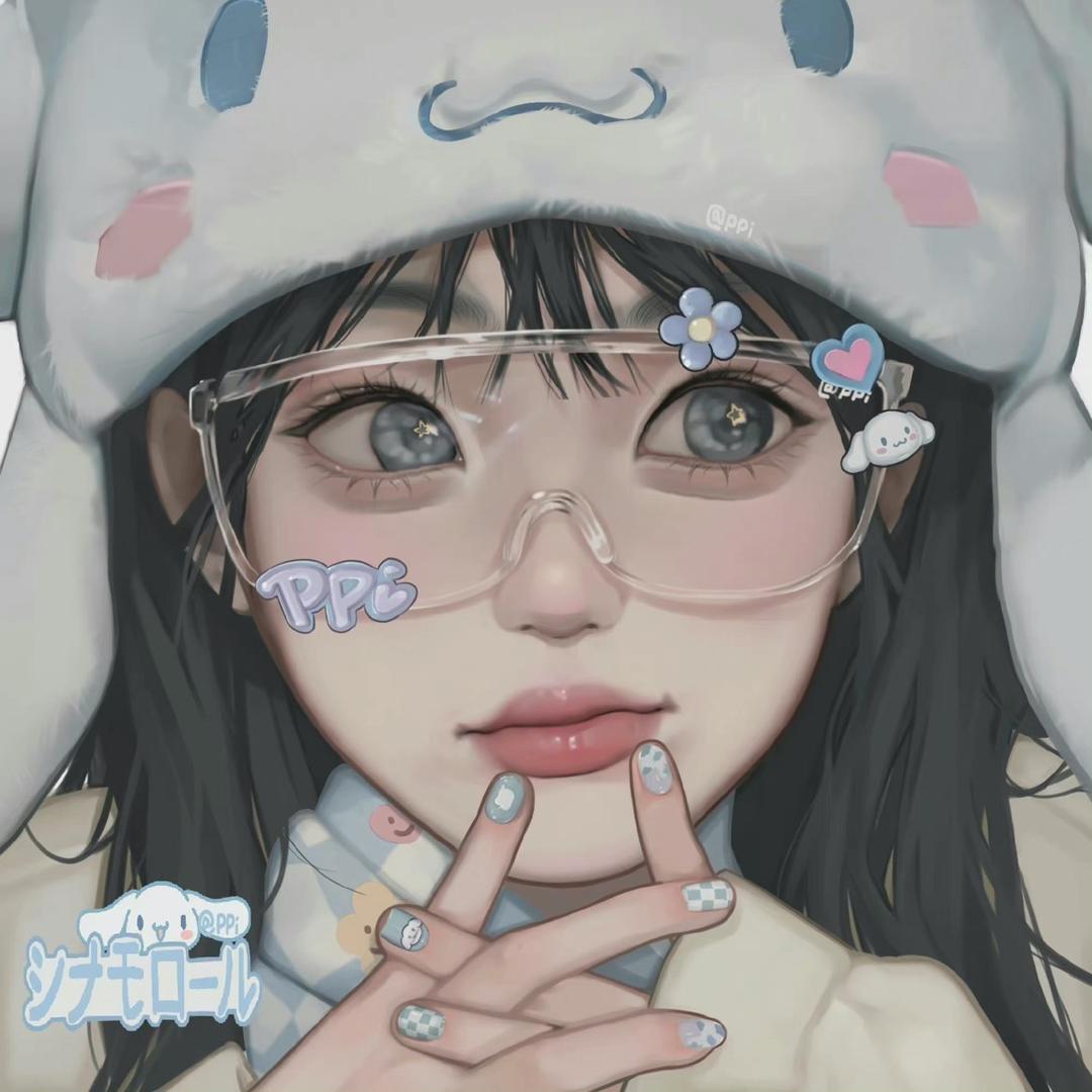 丢丢