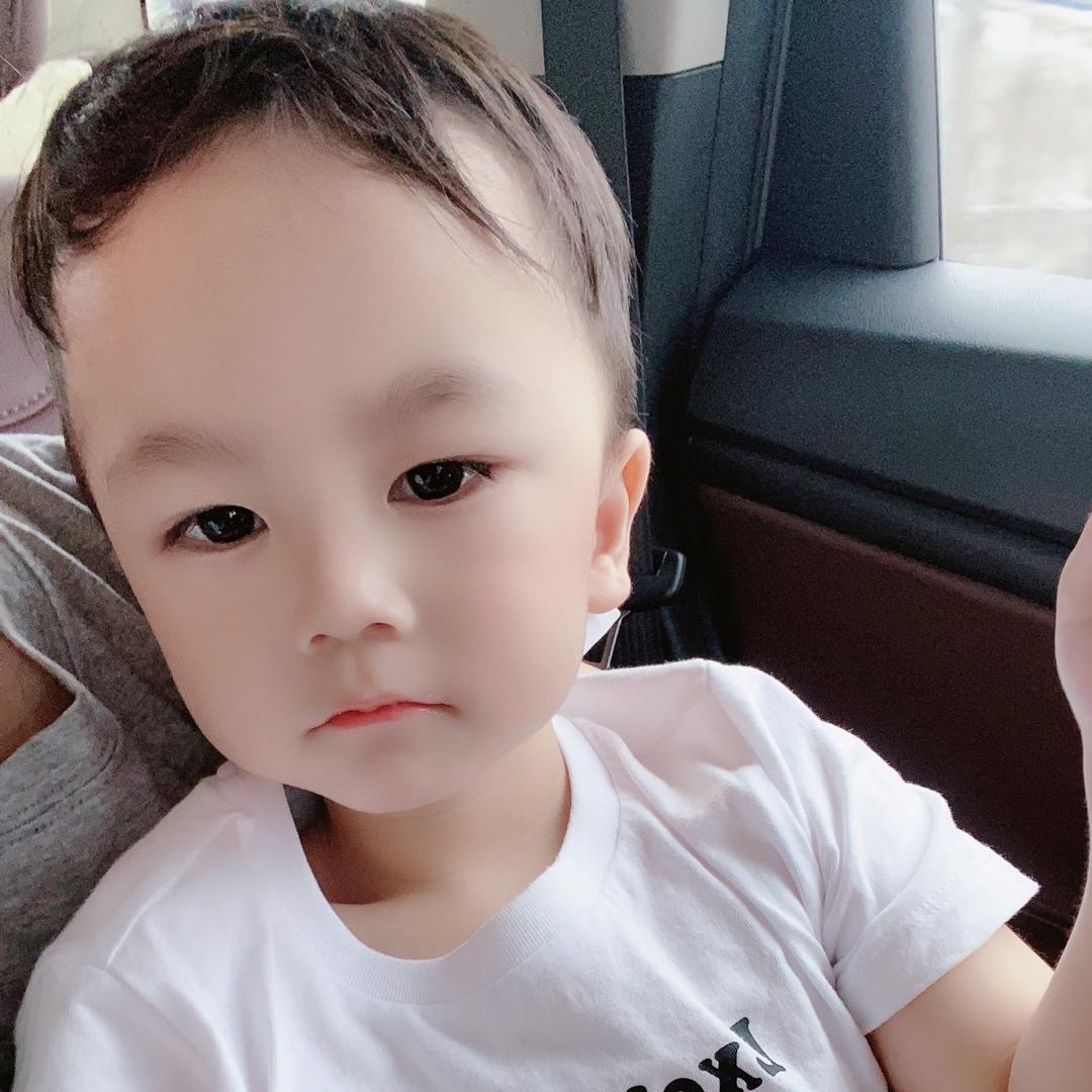 我是一个小元宝