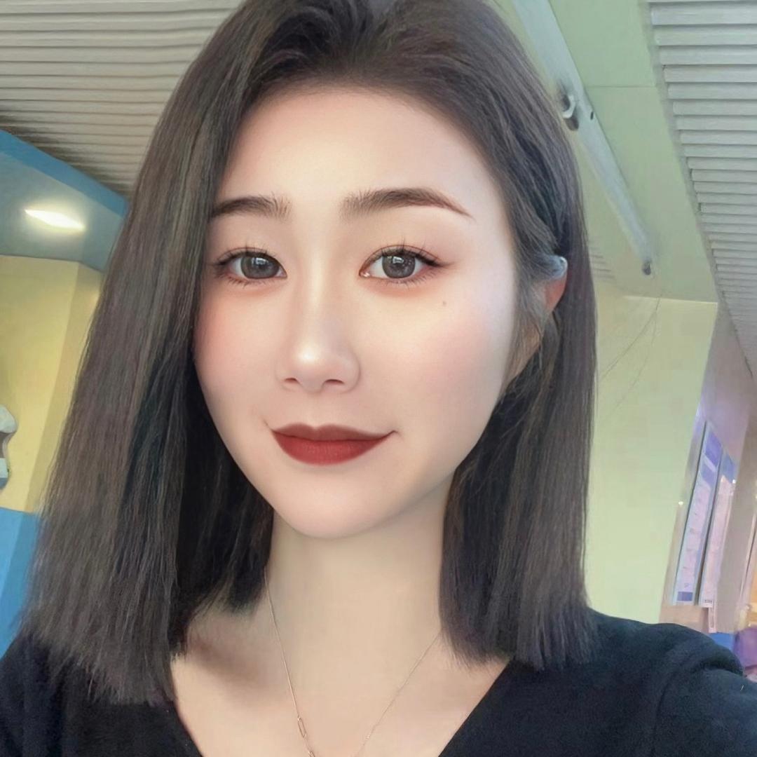 滨州顺月二手车有限公司