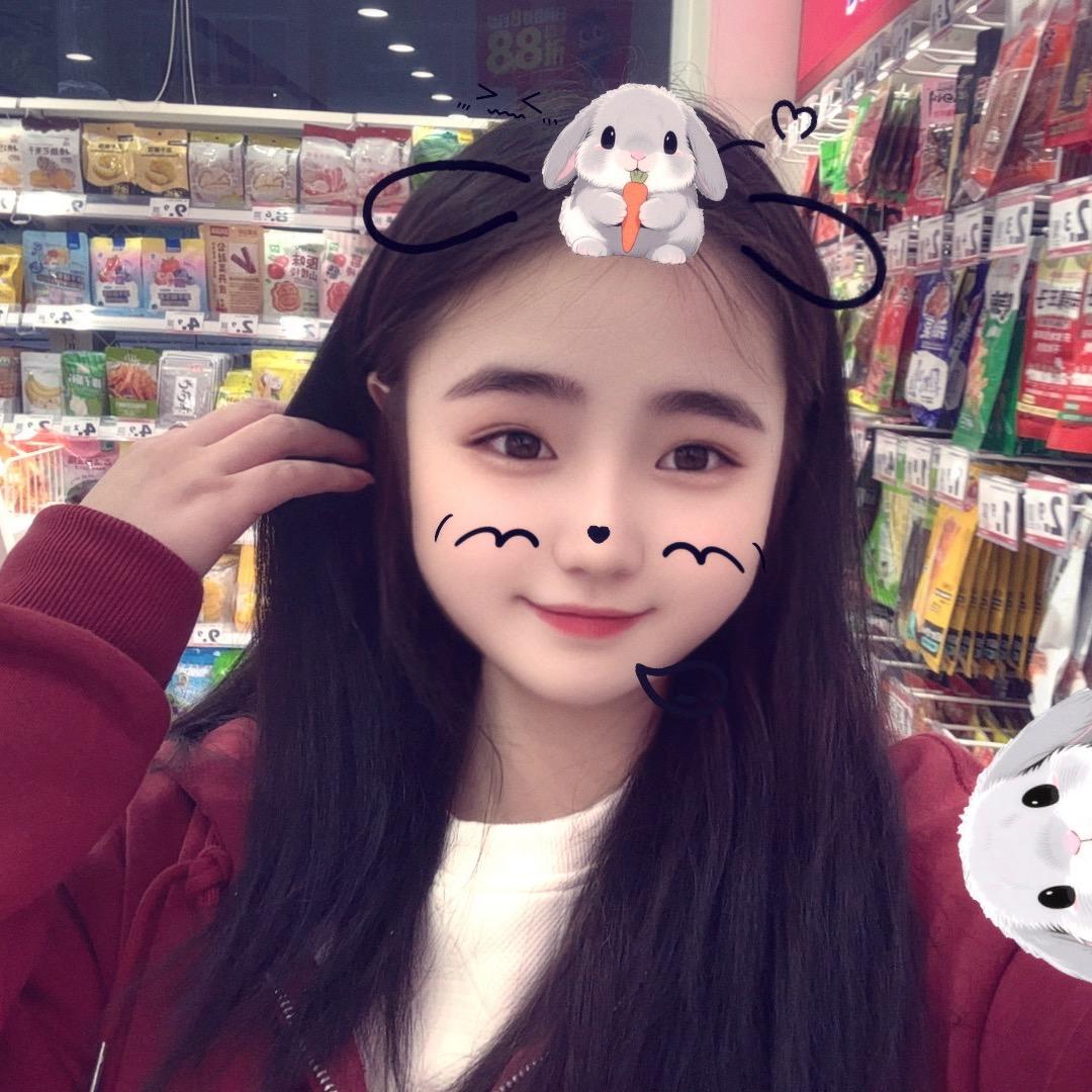 羊羊羊