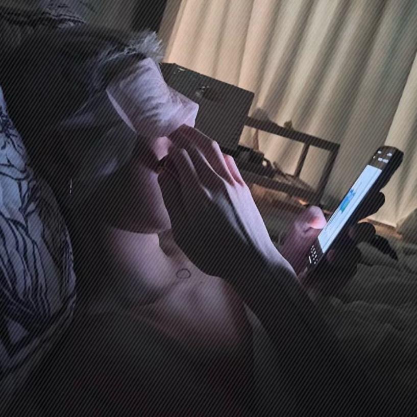 来杯冰美式-