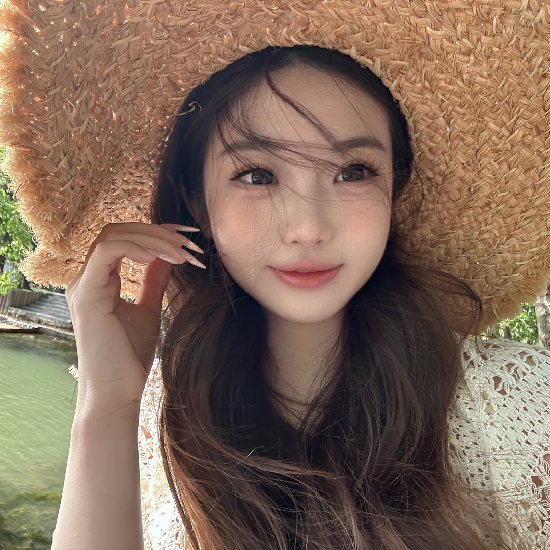 汉堡羊