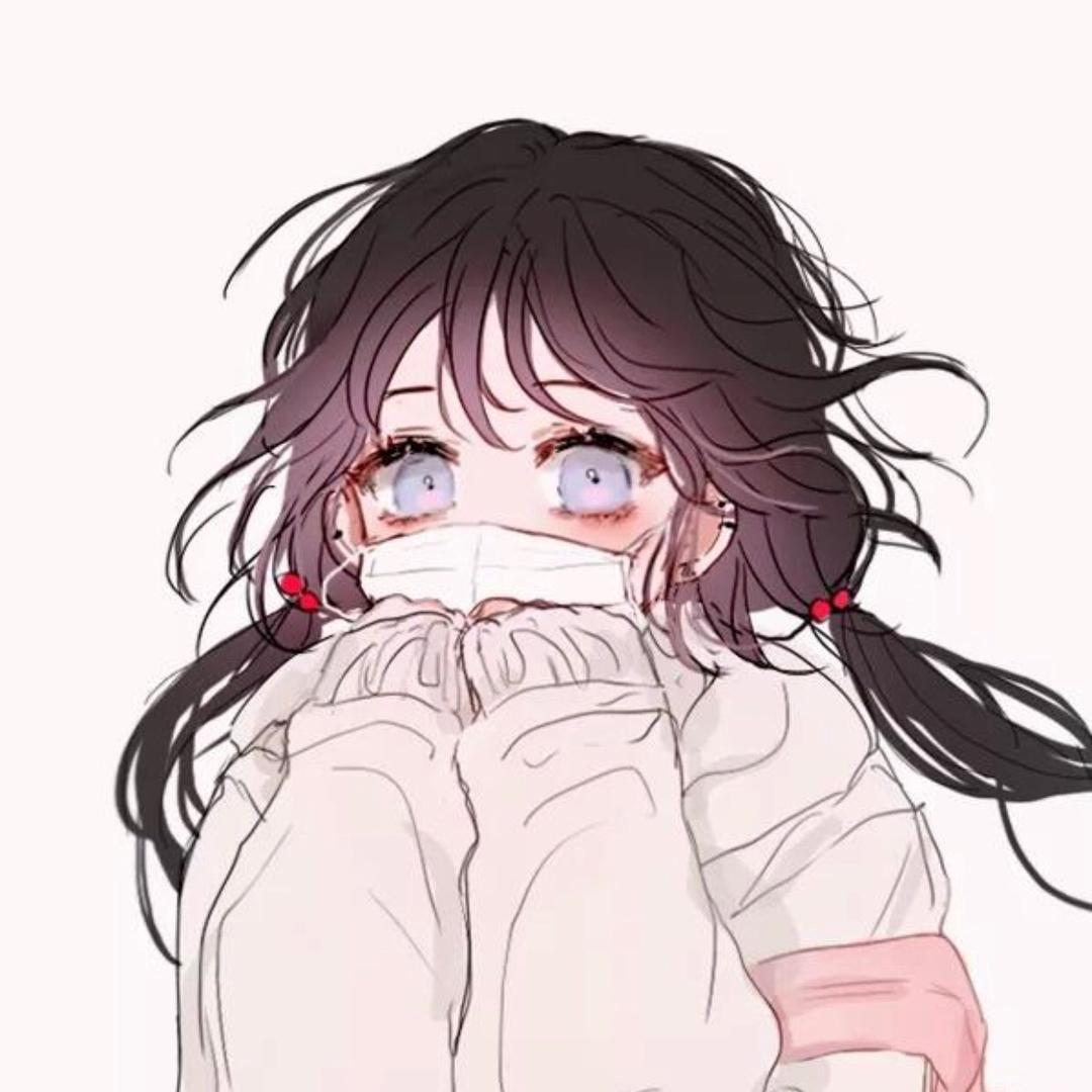 H·u
