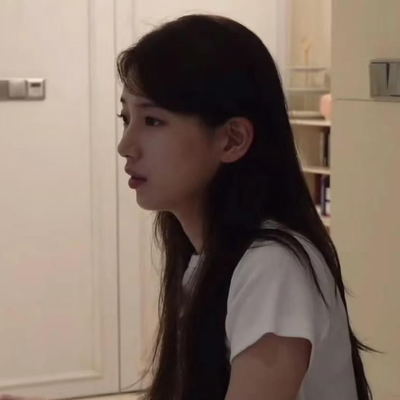 小小苹果大王