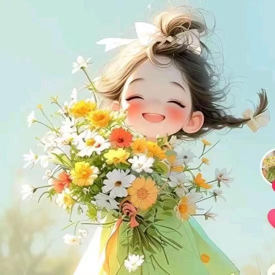 婷婷老师教语文