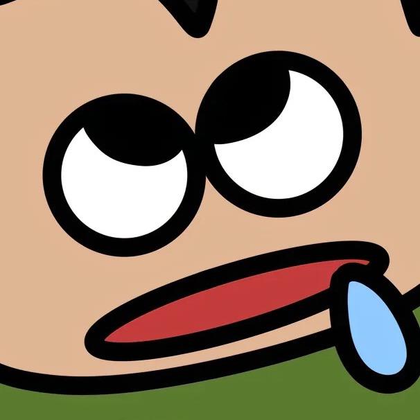 66岁老阿姨离婚带俩娃