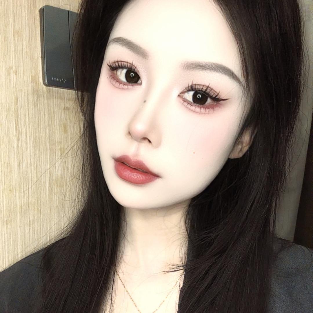 镜花月柯桥店（工号567）