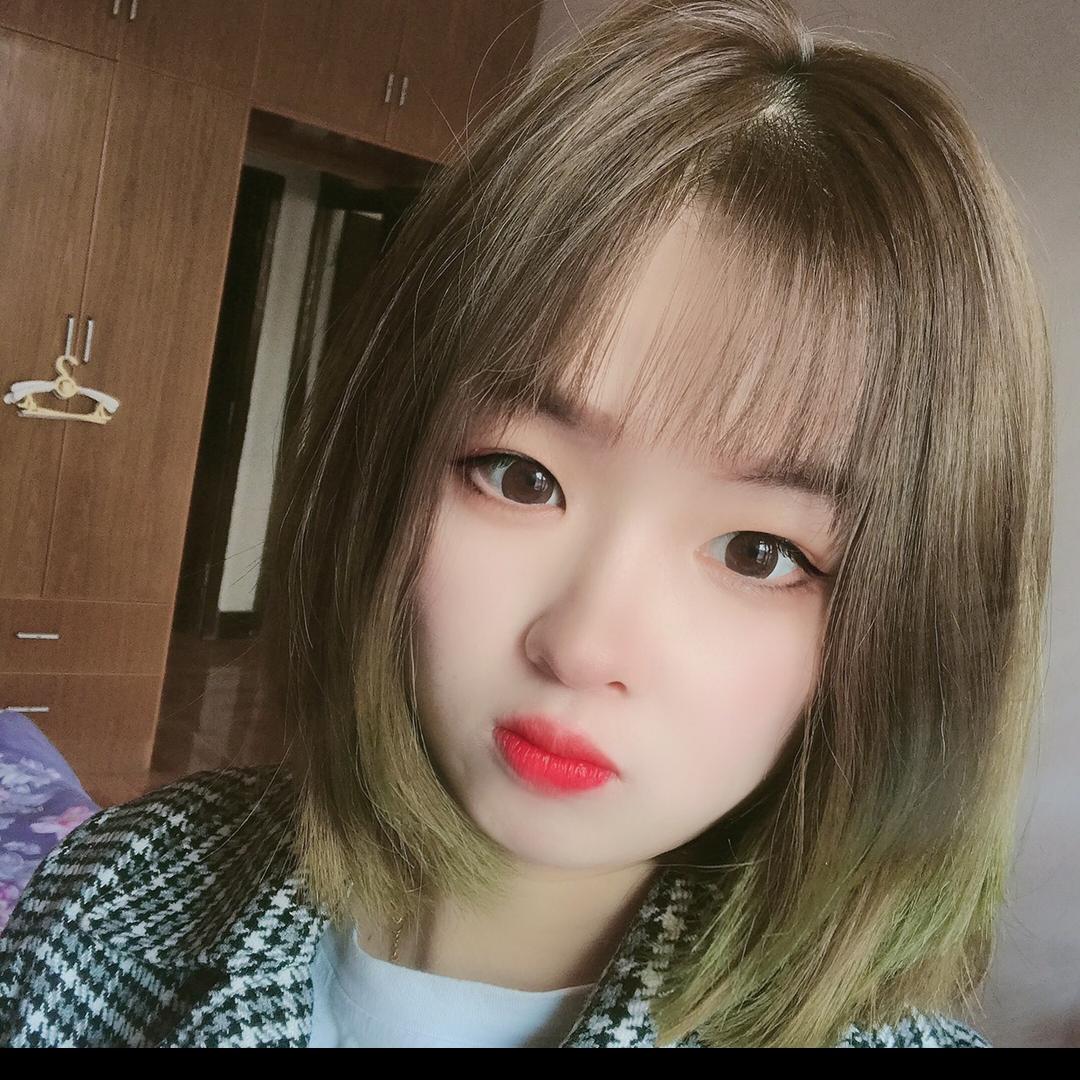 梦 梦