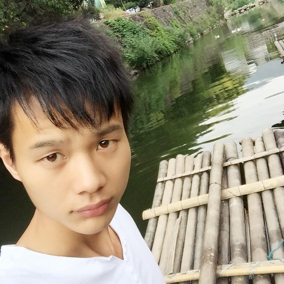 绿植租摆🌲绿化🌸花匠涛