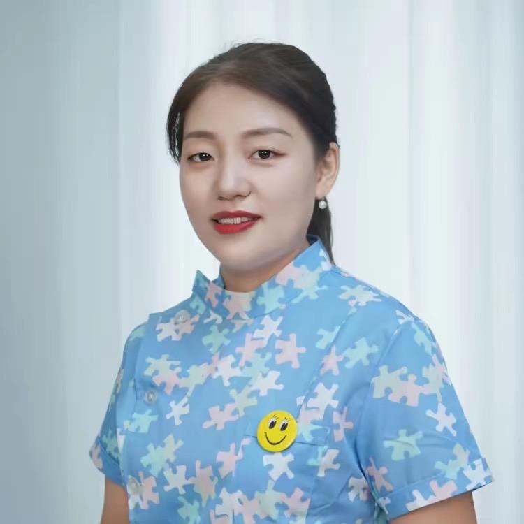 童冠军纸尿裤工厂店（琪琪母婴）