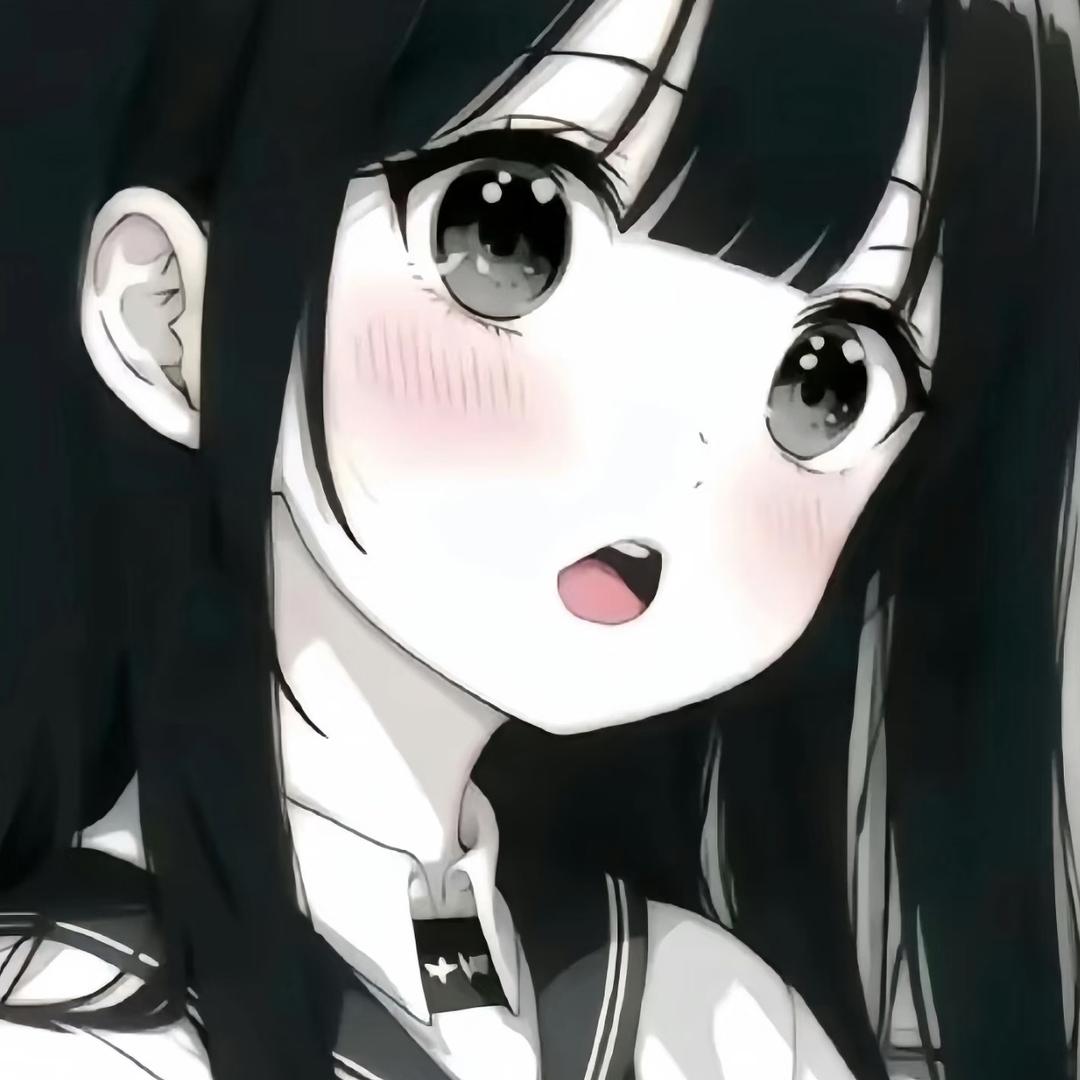 宝藏小涂
