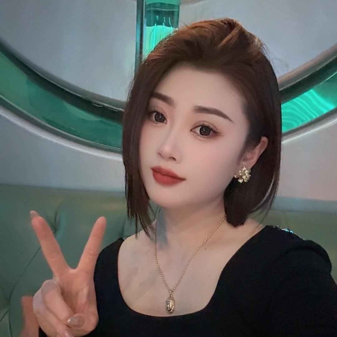 豪有味烤鱼店婷婷