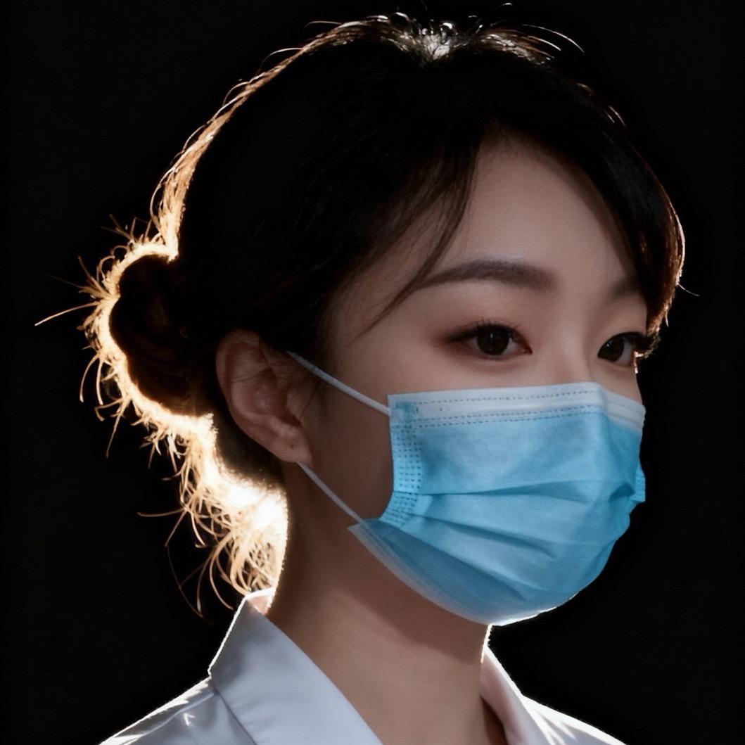 ღ᭄ꫛ与我এۣۖิ无关᭄࿐