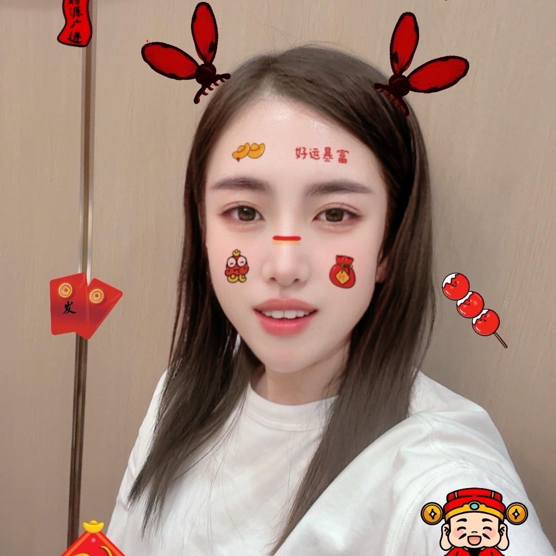秋月